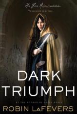dark-triumph