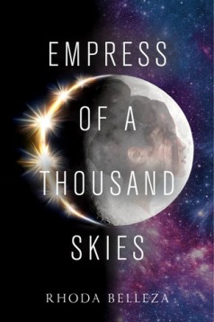 empress-of-a-thousand-skies