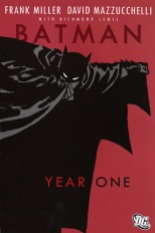 graphic-batman