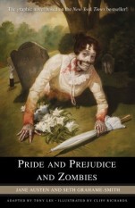 graphic-pride-and-prejudice-and-zombies