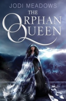 the-orphan-queen