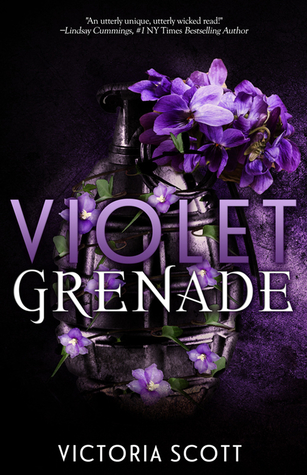 violet-grenade