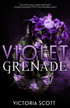 violet-grenade
