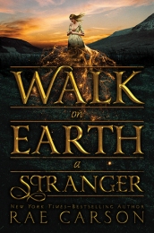 walk-on-earth-a-stranger
