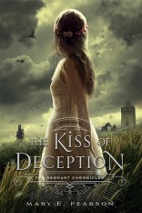 kiss-of-deception