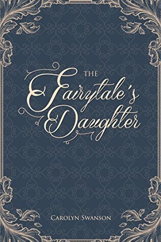 fairy tale daughter